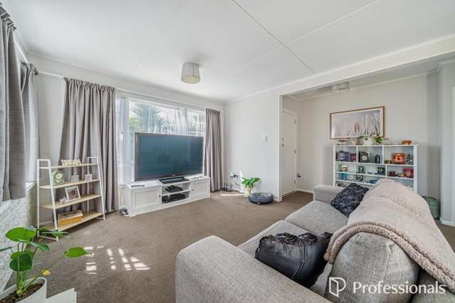 22 Mountbatten Grove Clouston Park_4