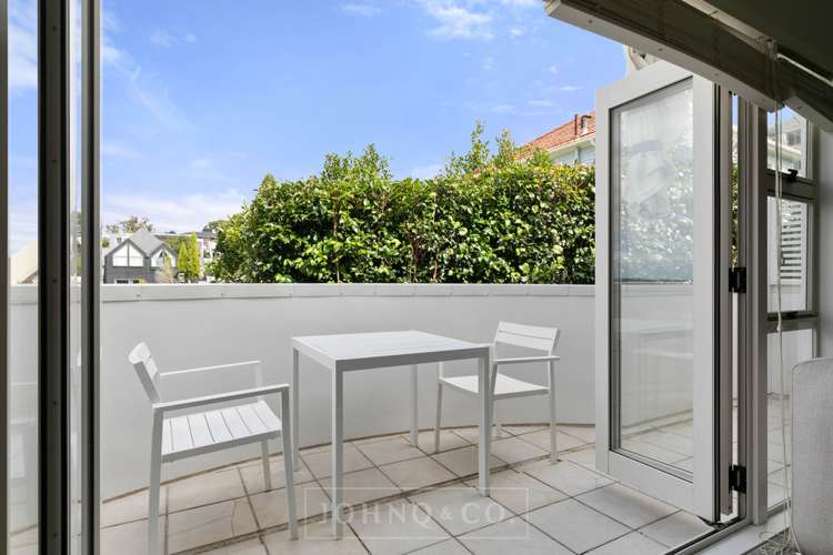 1c Loch Street Remuera_9