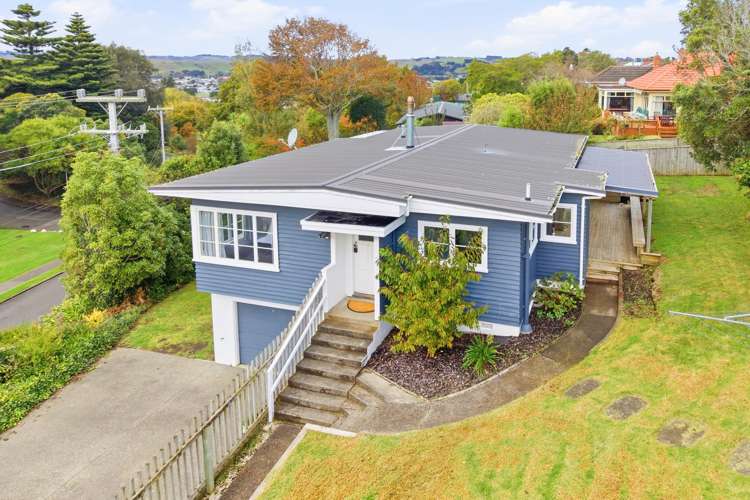 5 Virginia Road St Johns Hill_2