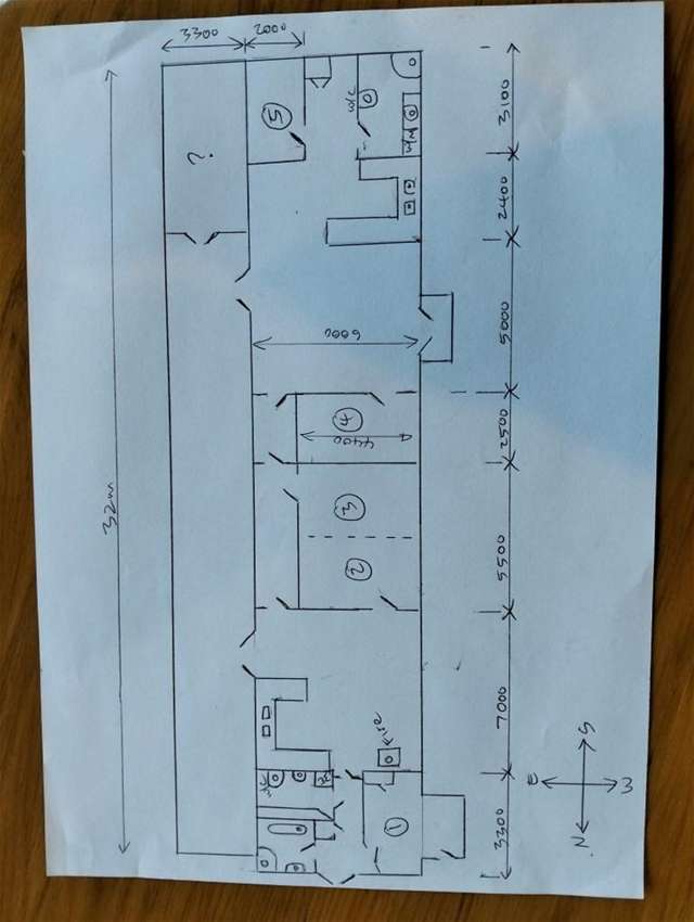 6/68 Orokonui Road Waitati_1