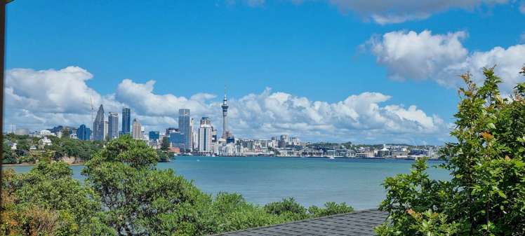 2/59 Norwood Road Bayswater_27