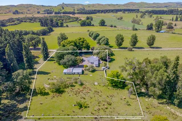 217 Caves Road Masterton_3