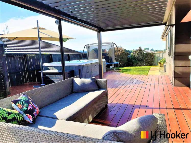 9 Pyne Crescent Pokeno_12