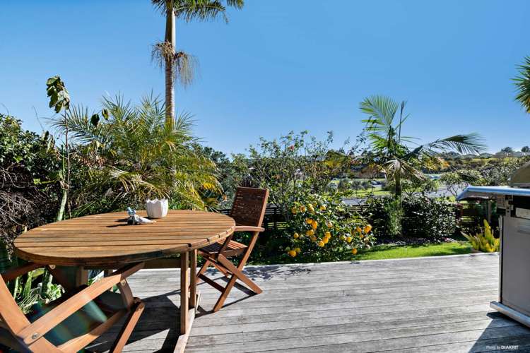 36 Parkwood Crescent Gulf Harbour_5