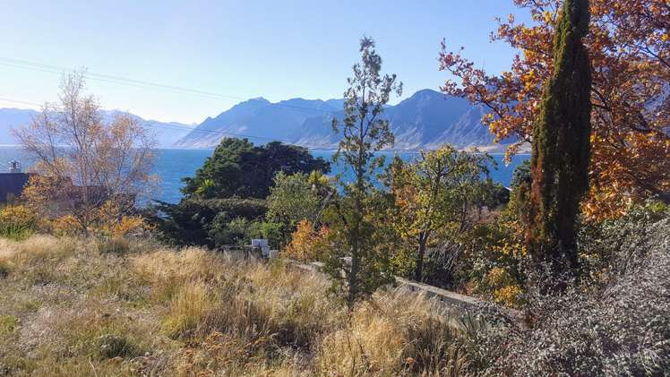 155 Lakeview Terrace Lake Hawea_13