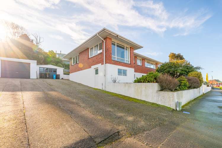 5 Hobbs Street Waimataitai_11