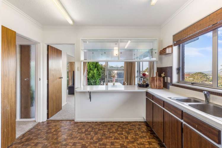 15 Girrahween Drive Totara Vale_7