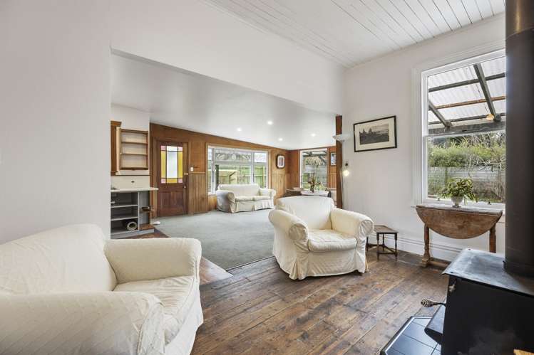 18 Harvey Street Waitati_8