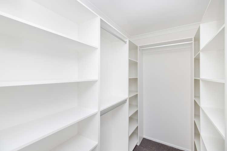 80 Saddle Terrace Te Awamutu_6