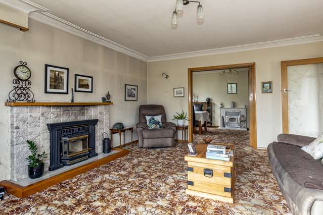 28 Virtue Avenue Maori Hill_4