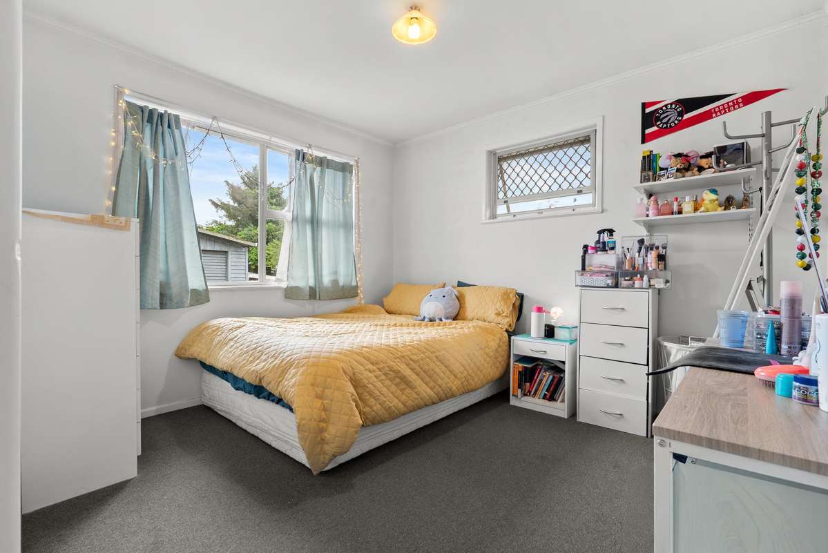 40 Heybridge Street_3