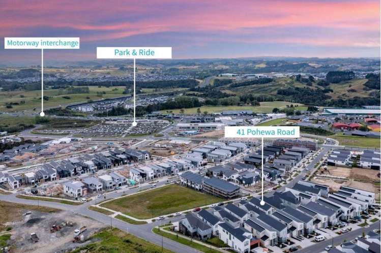 41 Pohewa Road Silverdale_15