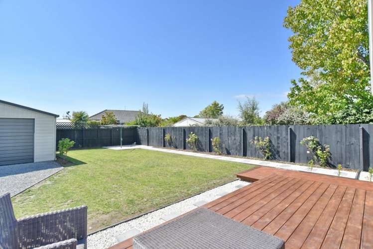 222 Burwood Road Burwood_26
