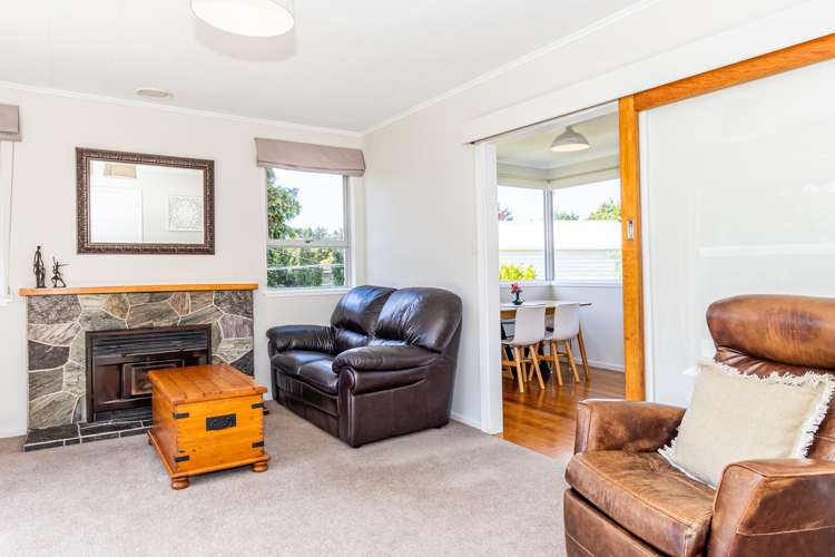 7 Frederick Street Pleasant Point_7
