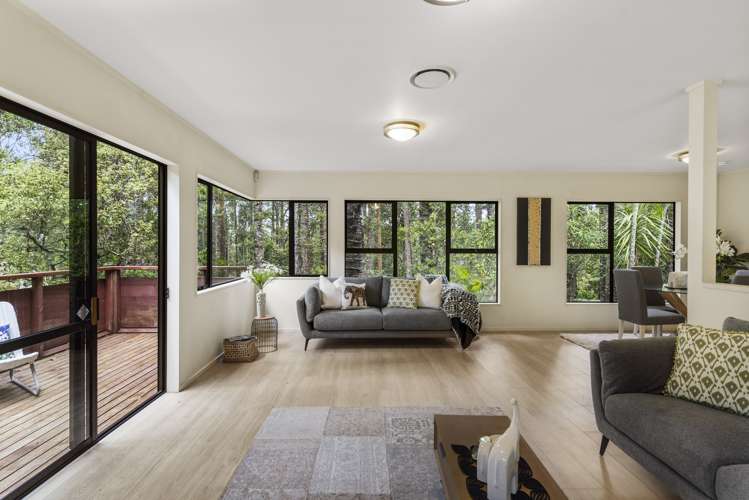 8/244 Onewa Road Birkenhead_6