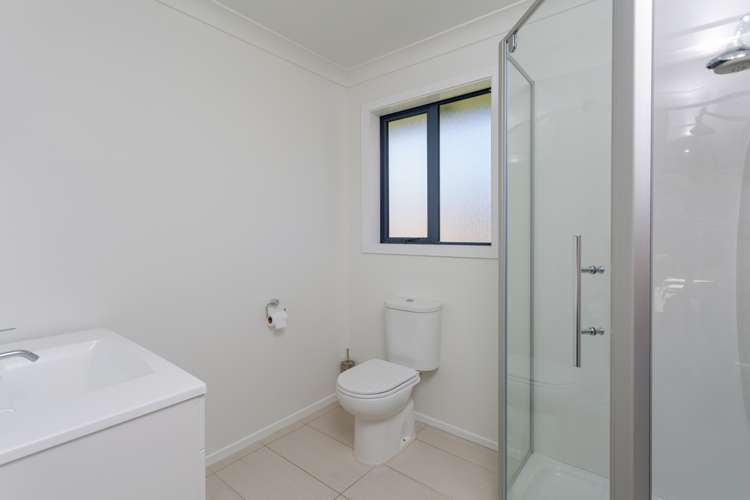 10 Heaphy Court Rolleston_12