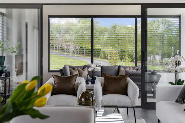 90 Grace Hill Drive Dairy Flat_3