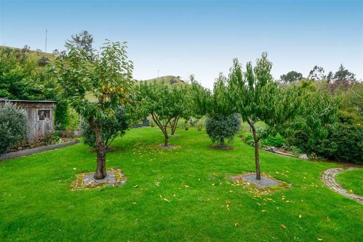 3 Mendip Road Cheviot_16