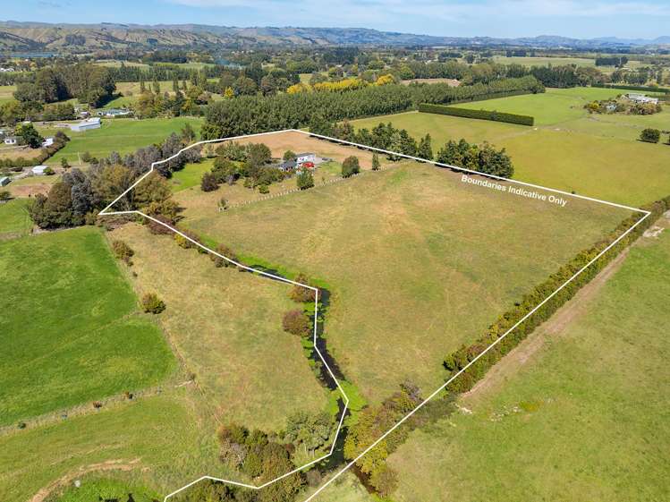 109 Nursery Road Homebush_43