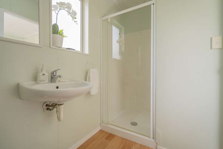 23 Kawhero Drive Kuaotunu_14