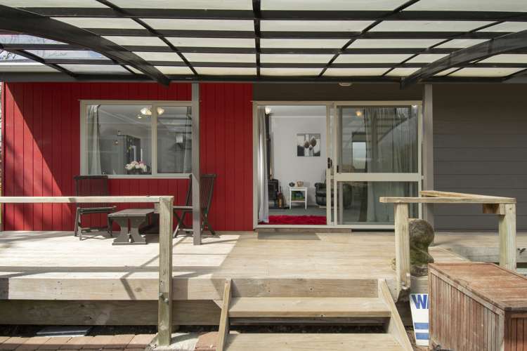 67a Puke Road Paeroa_12