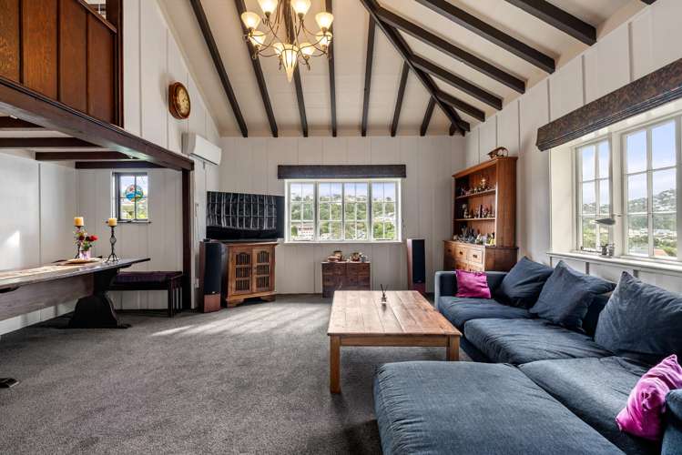 23 St Michaels Crescent Kelburn_1