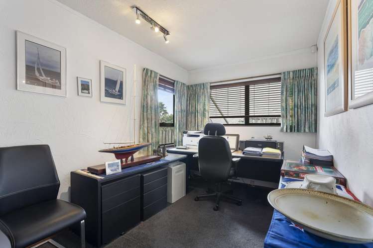 21 Lingham Crescent Torbay_13