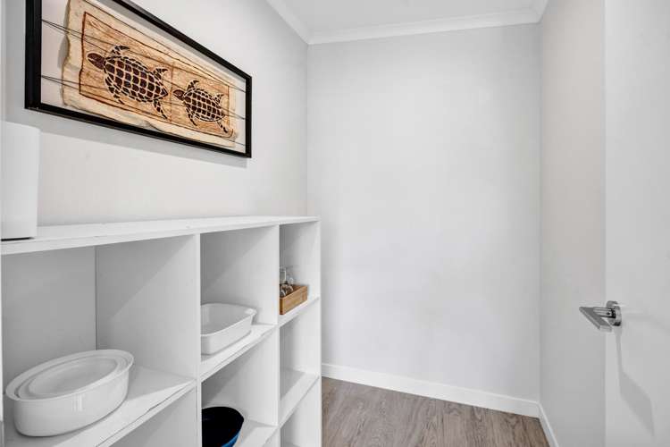 16 Karaka Street Hawera_26