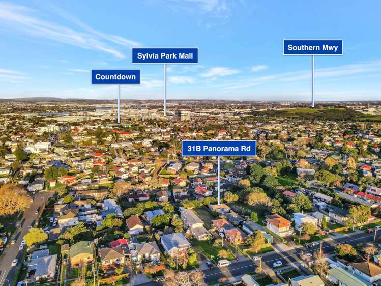 31b Panorama Road Mount Wellington_17