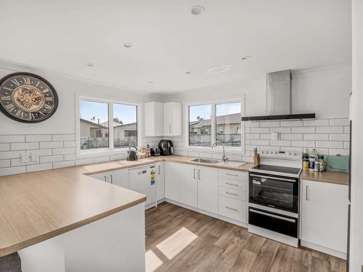 11 Leander Place Milson_5