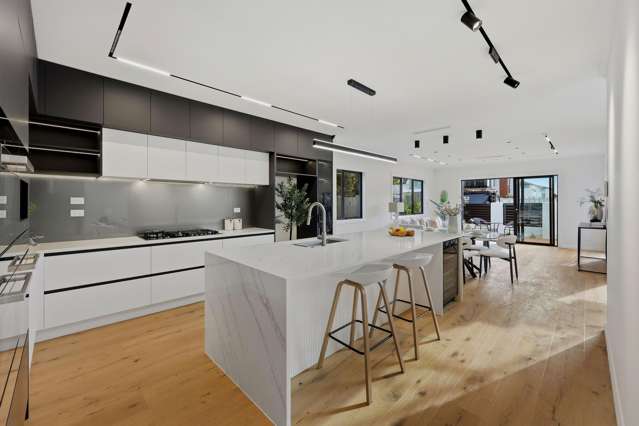 6A Gulf Crest Bucklands Beach_3