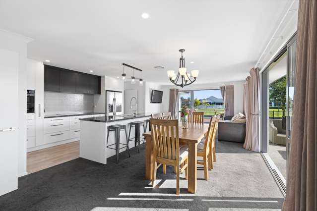 62 Tiritiri Moana Drive Pegasus_3