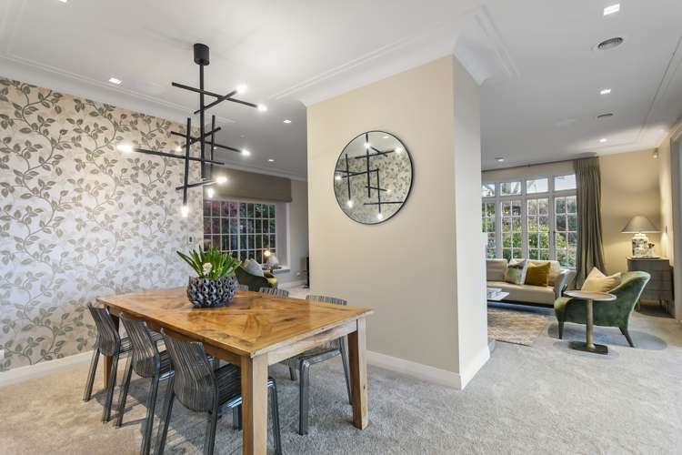 20A Orakei Road Remuera_8