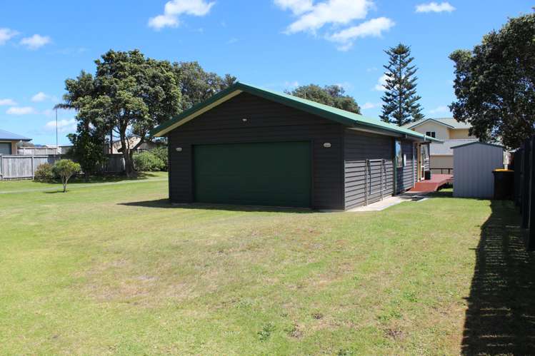 106 Rimu Place Matarangi_17