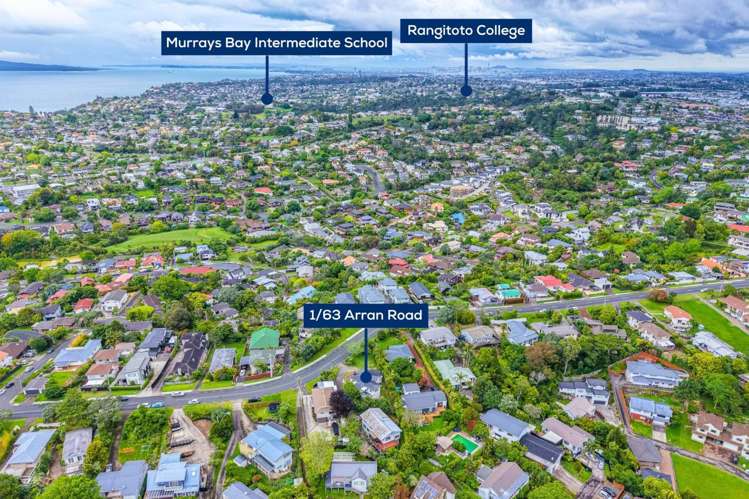 1/63 Arran Road Browns Bay_12