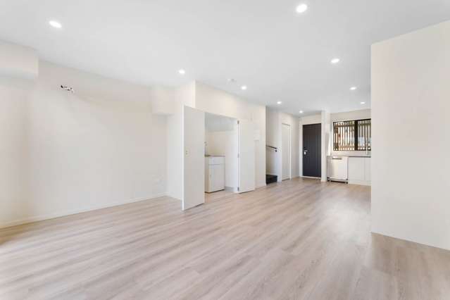 Too Cheap? Too Chic.