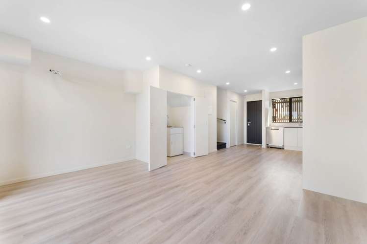 Lot 6/7 Beverly Place_0