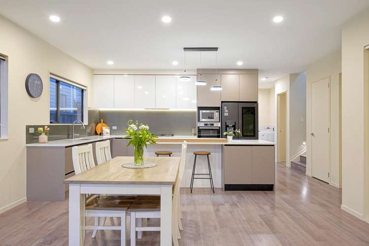 17 Toanui Road Hobsonville_15