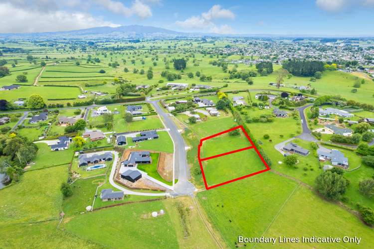 21 Belle Amie Drive Te Awamutu_4