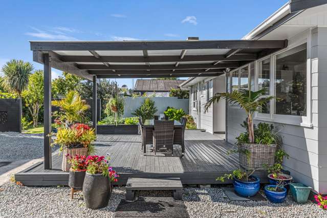 60 Owen Road Outer Kaiti_4