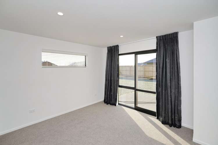 14 Panama Crescent West Melton_8