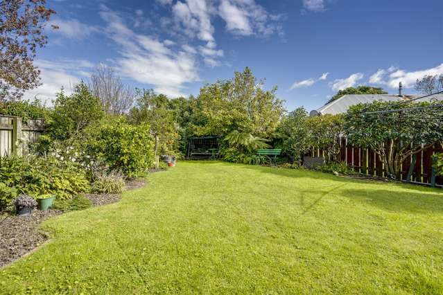 28a Bowling Road Greenmeadows_2