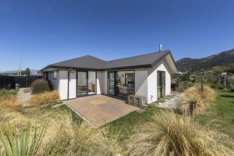 35 Timsfield Drive Lake Hawea_18
