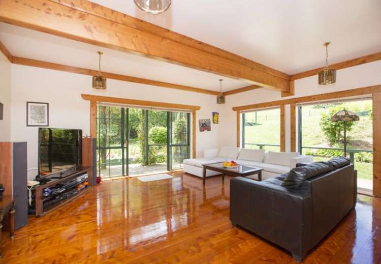 64 Dennis Road Kaipara Flats_9