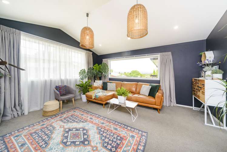 3 Waimarama Court Roslyn_13