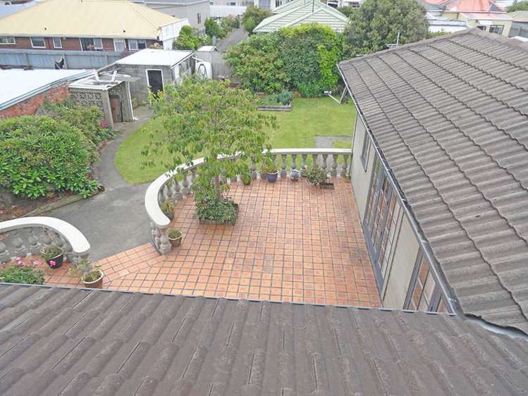 23 Tedder Street Saint Kilda_17