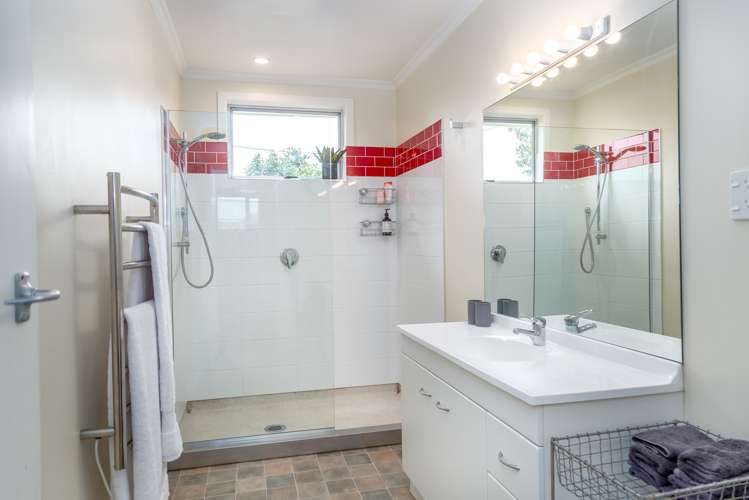 84 Revans Street Featherston_13