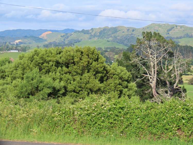 630 Grove Road Karamu_23