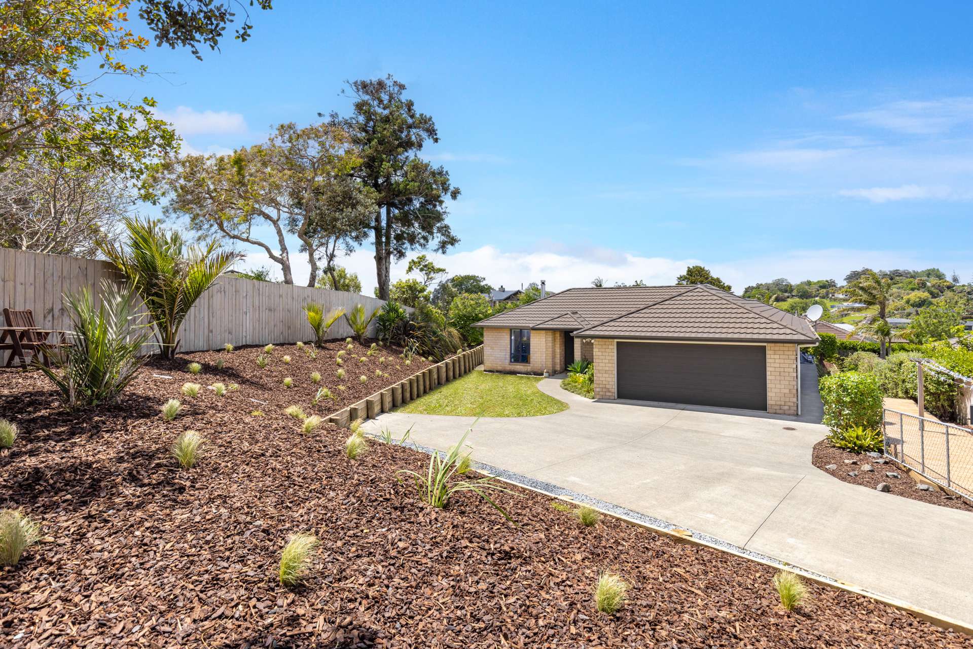 12 John Andrew Drive Warkworth_0