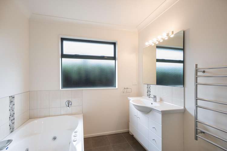 23 Andrew Street Waikanae_22